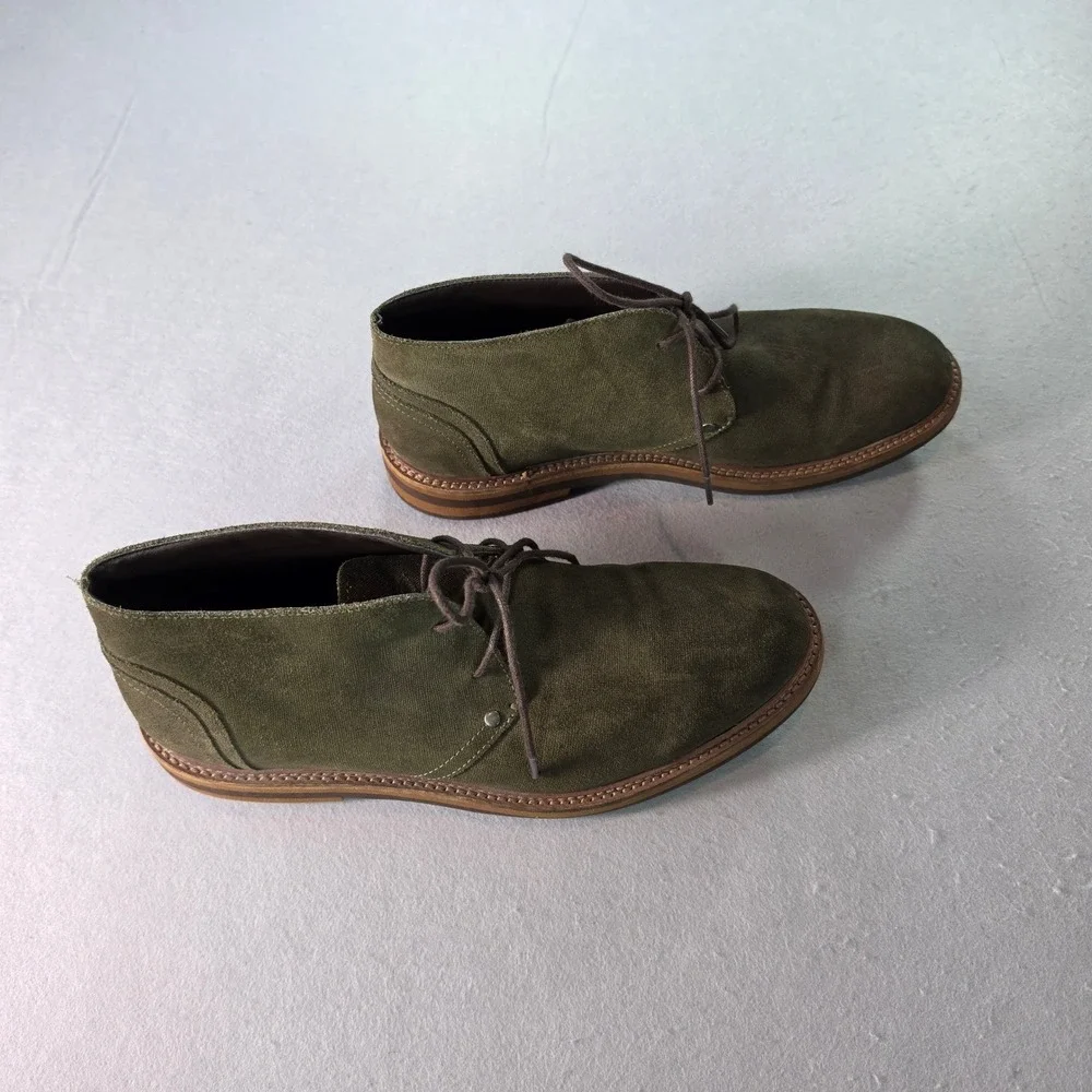 Joseph Abboud joseph abboud